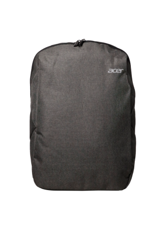 Laptopuri si accesorii - 15.6'' ACER URBAN BACKPACK GRAY&GREEN