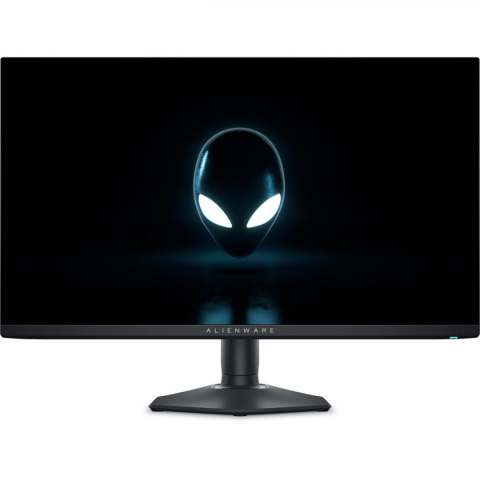 Monitoare - 27'' Gaming Monitor AW2725DF 2560x1440