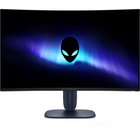 32" GAMING MONITOR AW3225DM 2560x1440 [6]