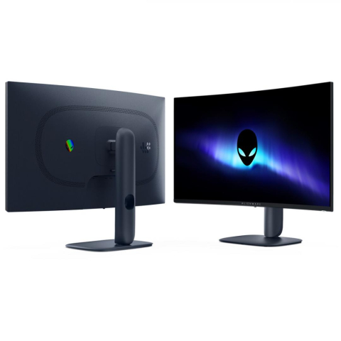 32" GAMING MONITOR AW3225DM 2560x1440 [4]