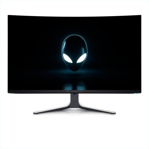 Monitoare NOI - 32'' Gaming Monitor AW3225QF 3840x2160