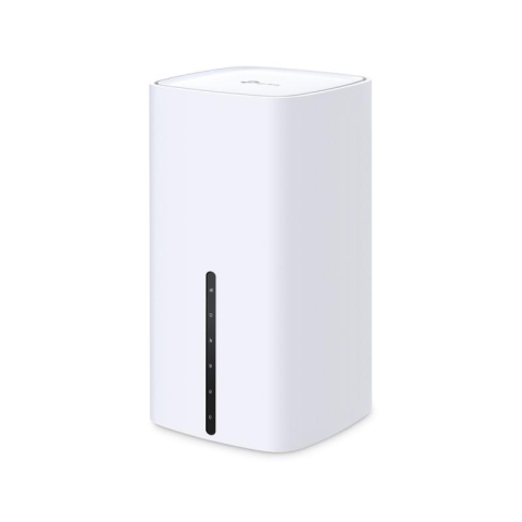 Routere Wireless - 5G AX3000 Wireless Dual Band Gigabit Rou