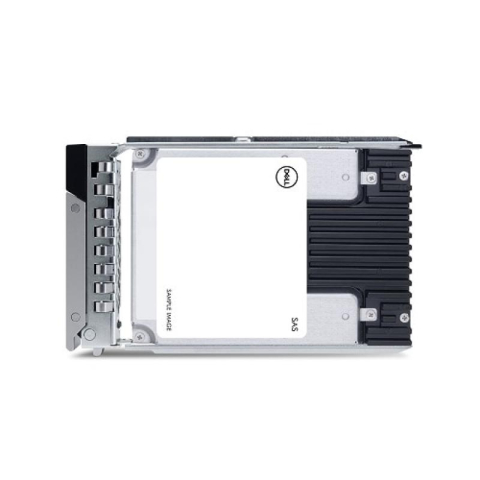 Servere - 960GB SSD SATA RI 6Gbps  2.5" HP CK