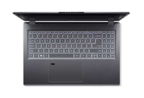 A15 15 FHD I5-13420H 16GB 1TB UMA DOS [1]