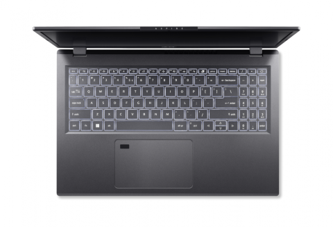 A15 15 FHD R7 8840HS 16GB 1TB UMA DOS [3]