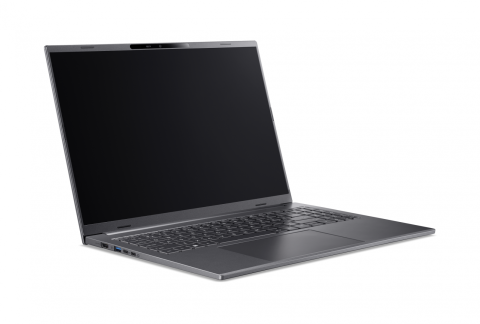 A16 AI WUXGA+ R5 340 16GB 512GB UMA DOS [1]