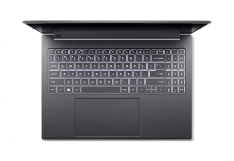 A16 AI WUXGA+ U7 256V 16GB 1TB UMA DOS [1]