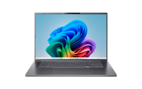 Laptopuri - A18 AI WUXGA U9 386H 16GB 512GB UMA W11H
