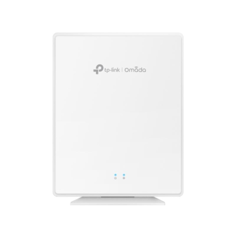 Retelistica - Acces Point TP-Link EAP650GP-Desktop