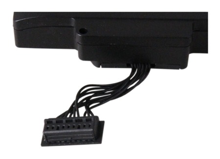 Acumulator Patona pentru Apple A1322 MacBook Pro 13 13   A1278 2009 [1]