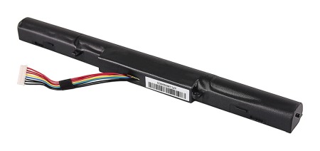 Baterii laptop - Acumulator Patona pentru Asus ROG GL752VW GL752JW GL752VL N552VX N752V N752VW N752VX A41N15010