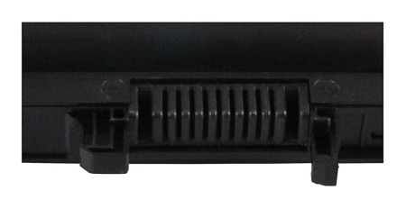 Acumulator Patona pentru Dell E5440 Latitudine 14 15 5000 E5440 E5540 [1]