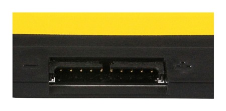 Acumulator Patona pentru Dell E5450 Latitude 3150 3160 E5250 E5450 E5550 [1]