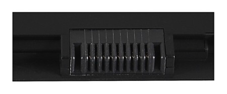 Acumulator Patona pentru Dell Latitude 6430u Ultrabook 312-1424 312-1425 6FNTV 7HRJW 7XHVM 9KGF8 TRM4D XX1D1 [1]