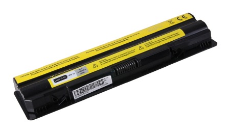 Baterii laptop - Acumulator Patona pentru Dell XPS15 XPS 14 15 17 17 3D L401X L501X L502X