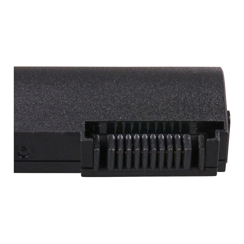 Acumulator Patona pentru Asus X551C X451C A41 D550 0B110-00250100M X45LI9C YU12008-13007D 2200 mAh [1]