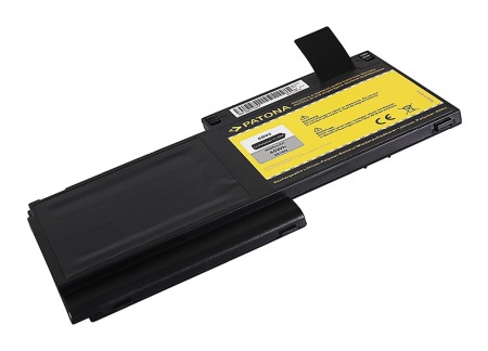 Baterii laptop - Acumulator Patona pentru HP SB03 EliteBook 720 Seria 725 Seria 825 Seria HSTNN-LB4T