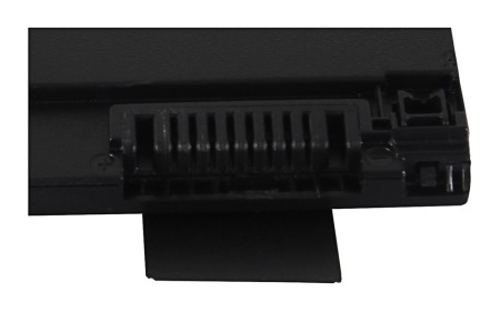 Acumulator Patona pentru HP SB03 EliteBook 720 Seria 725 Seria 825 Seria HSTNN-LB4T [1]