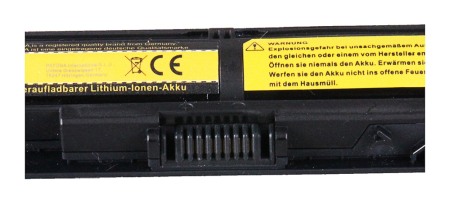 Acumulator Patona pentru HP VI04 ProBook 440 445 450 455 470 [1]