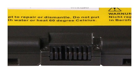 Acumulator Patona pentru Lenovo T440P ThinkPad L440 L540 T440p T540p W540 [1]