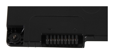Acumulator Patona pentru Seria HP EliteBook 840, M6U35AW, N0B76PA, N1S71AV, P2T35AW, T5L19PA, T7U85AW, T7U87AW [1]