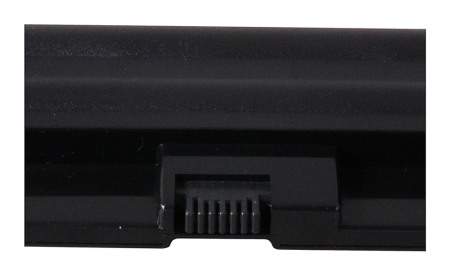 Acumulator Patona Premium pentru HP 6730s 6735s 550 6730s 6735s Compaq 610 6720s [1]