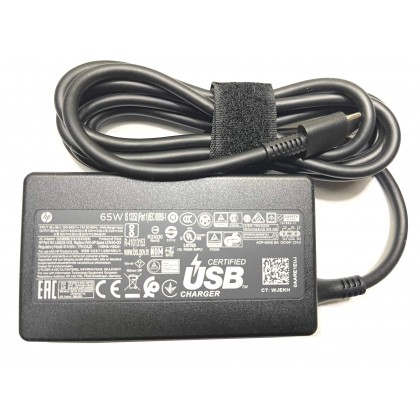 Adaptor HP L65505-003 65W, USB Type-C [1]