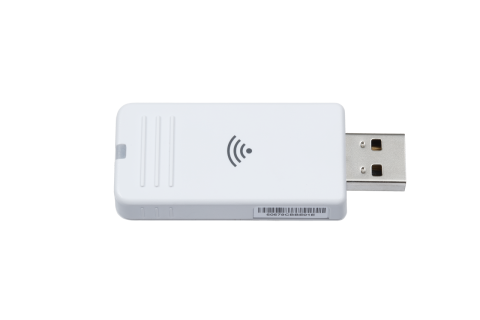 Retelistica - ADAPTOR WIFI EPSON ELPAP11