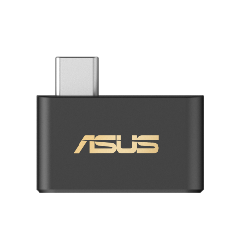 Laptopuri si accesorii - Adaptor Wireless ASUS USB-BE93 Mini BE65