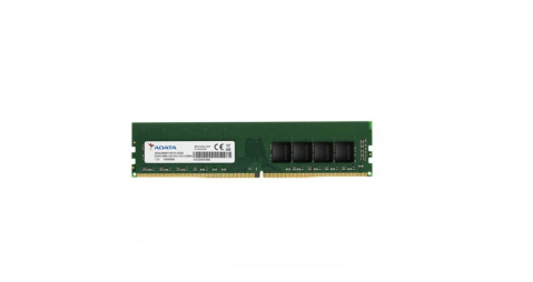 Memorii PC - ADATA DDR4 16GB 2666Mhz AD4U266616G19-SG