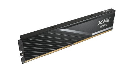 ADATA LANCER DDR5 16GB (2x8) 5600Mhz [1]