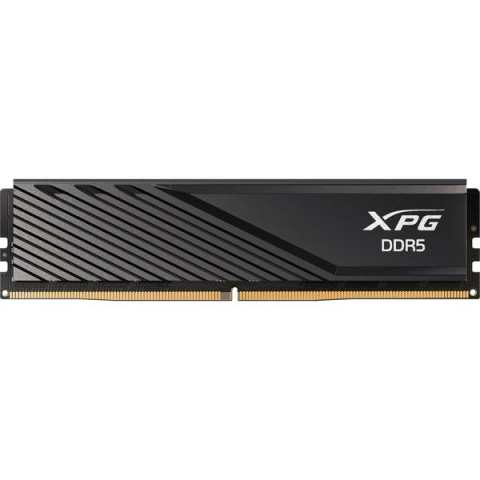 ADATA LANCER DDR5 16GB 5600Mhz [1]