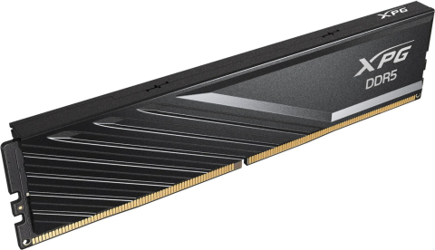 Memorii PC - ADATA LANCER DDR5 16GB 5600Mhz