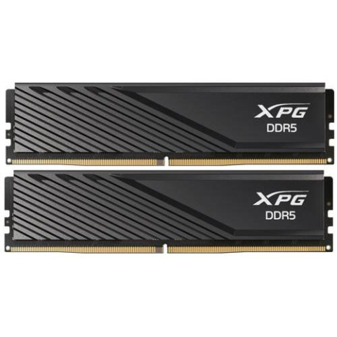 ADATA LANCER DDR5 32GB (2x16) 5600Mhz [1]