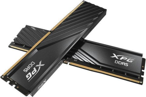 ADATA LANCER DDR5 32GB (2x16) 6000Mhz [1]