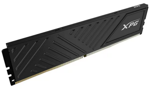 ADATA XPG GAMMIX DDR4 16GB 3200 CL16 [1]