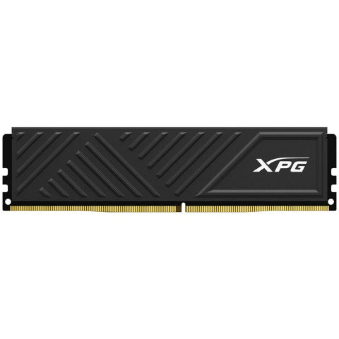 Memorii PC - ADATA XPG GAMMIX DDR4 8GB 3200 CL16