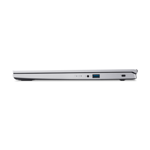 AG15 15 FHD R7 5825U 16GB 512GB UMA DOS [5]