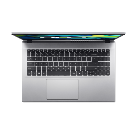 AG15 15 FHD R7 5825U 16GB 512GB UMA DOS [8]