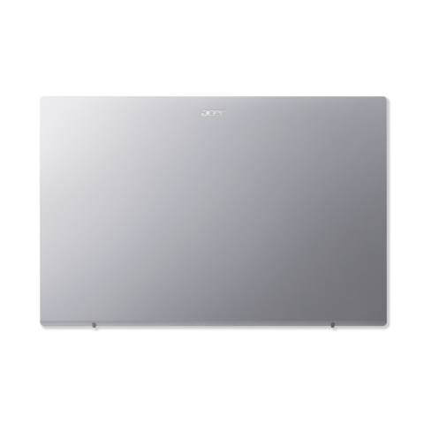 AG15 15 FHD R7 5825U 16GB 512GB UMA DOS [2]