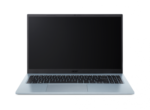 Laptopuri Noi - AG15 FHD CORE5 120U 16GB 512GB UMA DOS