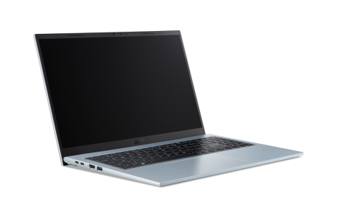 AG15 FHD CORE5 120U 16GB 512GB UMA DOS [1]