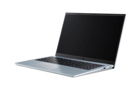 AG15 FHD CORE5 120U 16GB 512GB UMA DOS [2]