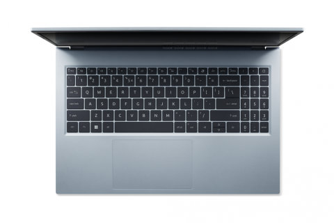 AG15 FHD CORE5 120U 16GB 512GB UMA DOS [3]