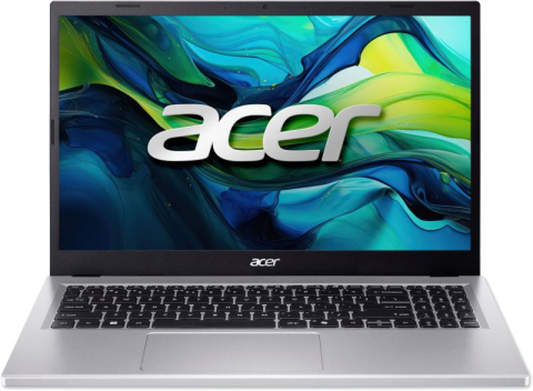 Laptopuri Noi - AG15 FHD I5-1334U 16GB 1TB UMA DOS