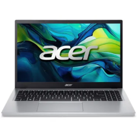 Laptopuri si accesorii - AG15 FHD I5-1334U 16GB 1TB UMA DOS