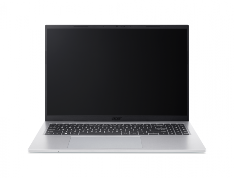 Laptopuri Noi - AG16 16 WUXGA CORE5 120U 16 1TB UMA DOS