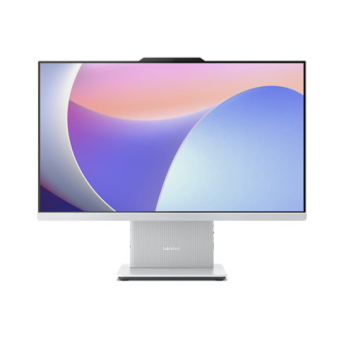 PC All-in-One - AIO 23.8 NT FHD R5 7533HS 8 512 UMA DOS