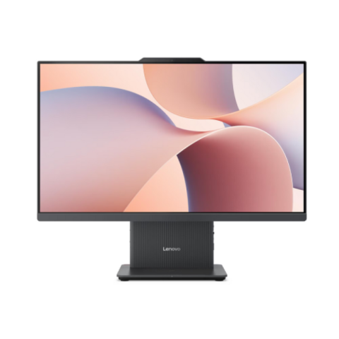 PC All-in-One - AIO 23.8 NT FHD R5 AI 330 16 1TB UMA DOS