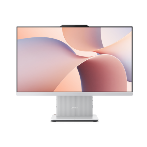 PC All-in-One - AIO 23.8 NT FHD R5 AI 330 16 512 UMA DOS